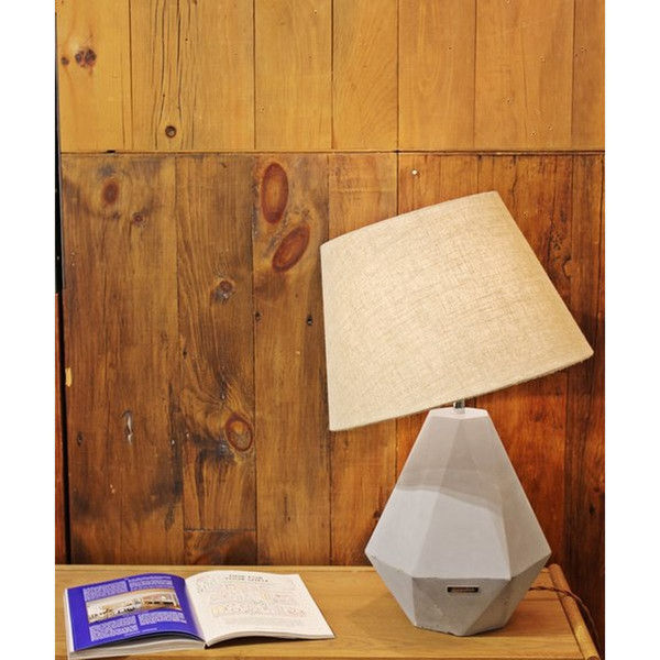 ジャーナルスタンダードファニチャー Le Havre TABLE LAMP L