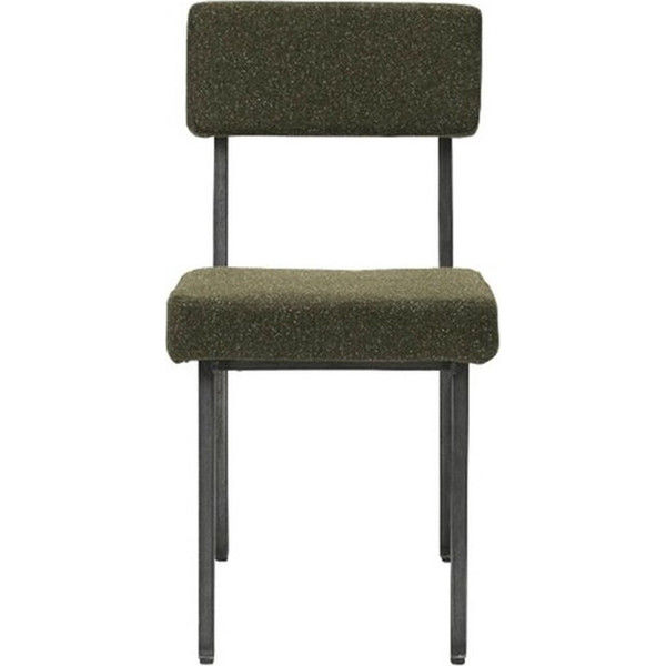 ジャーナルスタンダードファニチャー REGENT CHAIR リージェントチェア