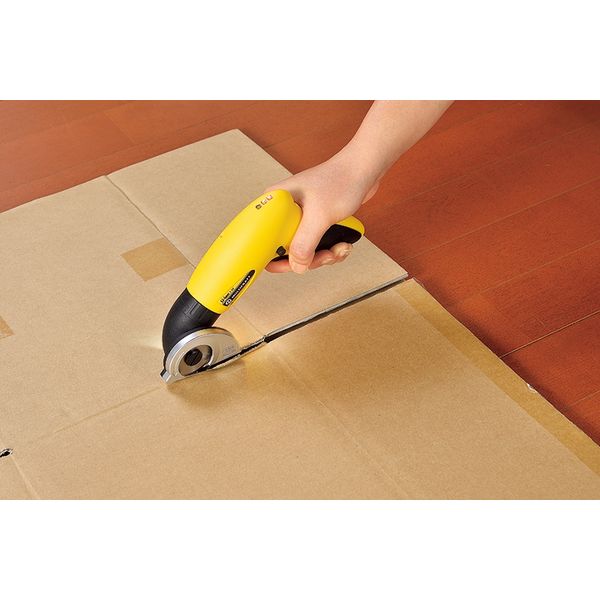 り☺︎様PO36専用 角利産業 マルチクラフト 3.6V充電ドライバー MC-36LI専用