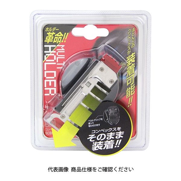 ☆福原様☆専用出品商品です！ 楽天市場】【1種類を選べる】藤原産業 整備工具セット 各種