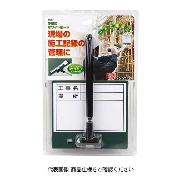 ボディーボード一式 Amazon | Nゲージ 92611 名鉄 7000系パノラマカーセット | 鉄道