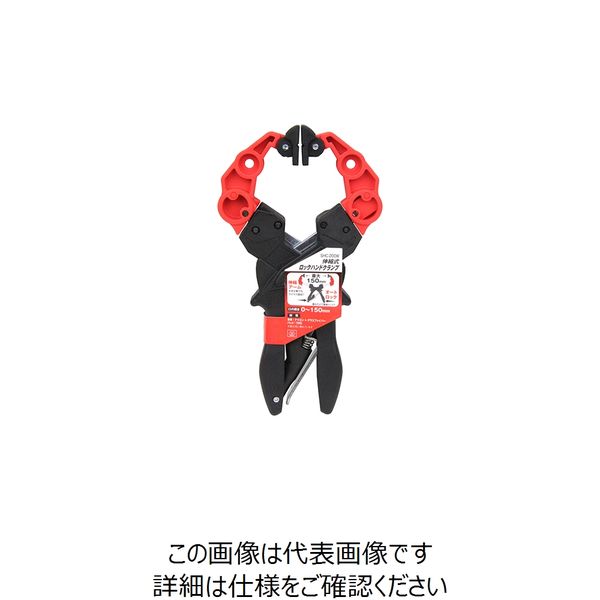 化学品ハンドブック2022 619FI1matxL._UF1000,