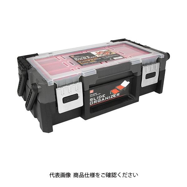 ソラさん専用です Amazon | S9570SV カー・ボート用サーボ 00106987-3 | ラジコン