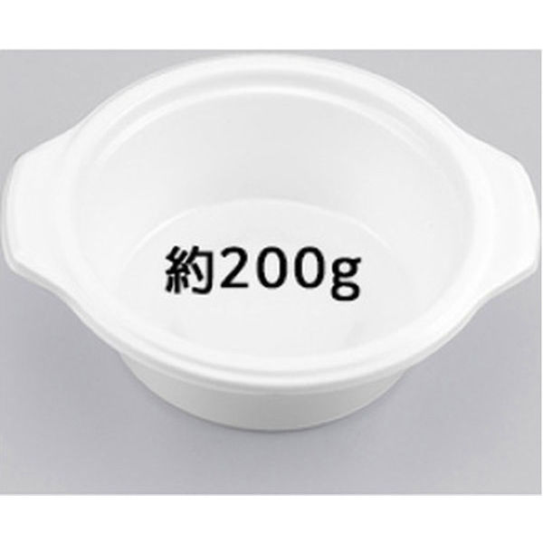 BF-384 ホワイト本体 0-14-038400-007-5 1包:1200枚(50×24 BF-384 ホワイト本体 0-14-038400-007-5 1包:1200枚(50×24