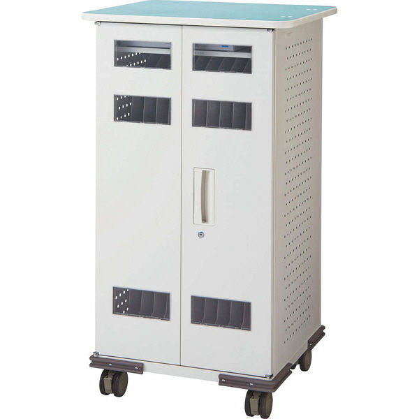 GHD Telegraph キーG607F GHD Keys GN607F GHD Keys GN607F Classic Iambic Paddle | DX