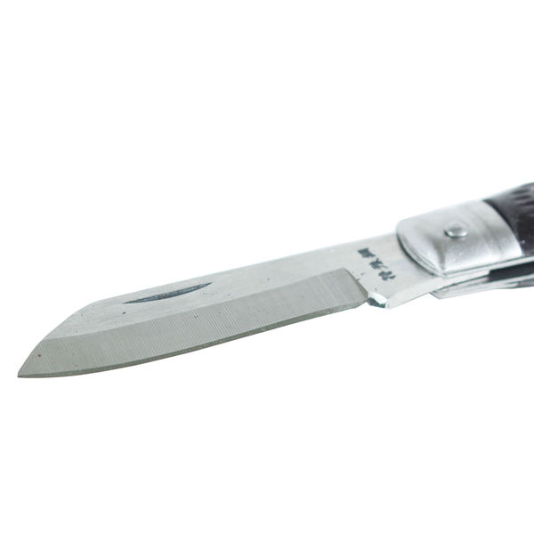 スリムグリップ電動ナイフ 海外製 Applica 2ピン スリムグリップ電動ナイフ 海外製 Applica 2ピン