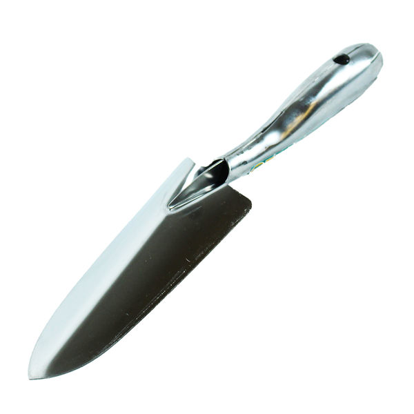 ビッグマン MG ステンレス移植鏝補強付 細 MG-2 032092（直送品