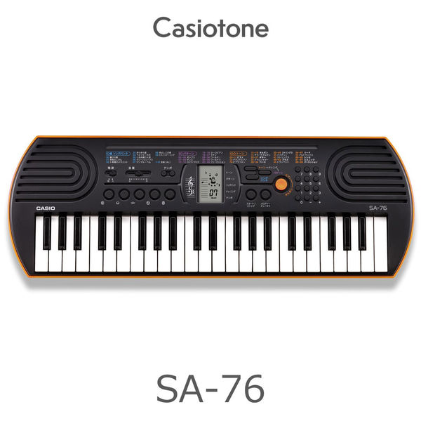 CASIO 61鍵 ブラック 電子キーボード Amazon | CASIO CT-S300 ブラック 61鍵盤 Casiotone キーボード