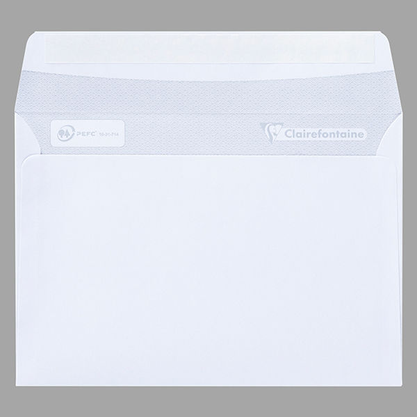 ASTRO ウヌ 直筆サイン ポストカード 生写真 封筒付き（終了しま