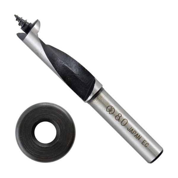 けいきち KN企画 ライトチューニングキット（入門編）/ライブDIO・ライブ