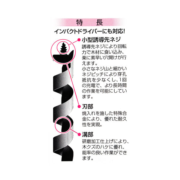 ビックリマン Amazon.co.jp: ビックリマンBM フォーエバーヘッドロココ金