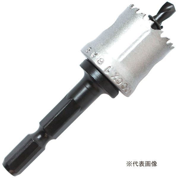 【非売品 希少レア】7月31日まで出品 コマツビッグサイズ メタル製 今日まで 【非売品 希少レア】 コマツ ビッグサイズ 模型 メタル