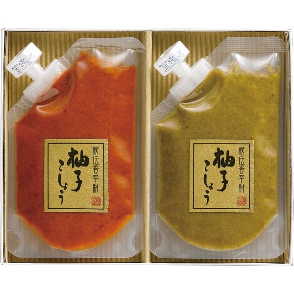 こ柚子✡ 楽天市場】【ポイント10倍】 ゆずすこめんたい 90g 柚子胡椒