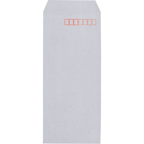 S 30 × 40 ゴッホ カビゴン & ゴンベ ジクレー 証明書 Products – Page 2064 – J4U.co.jp