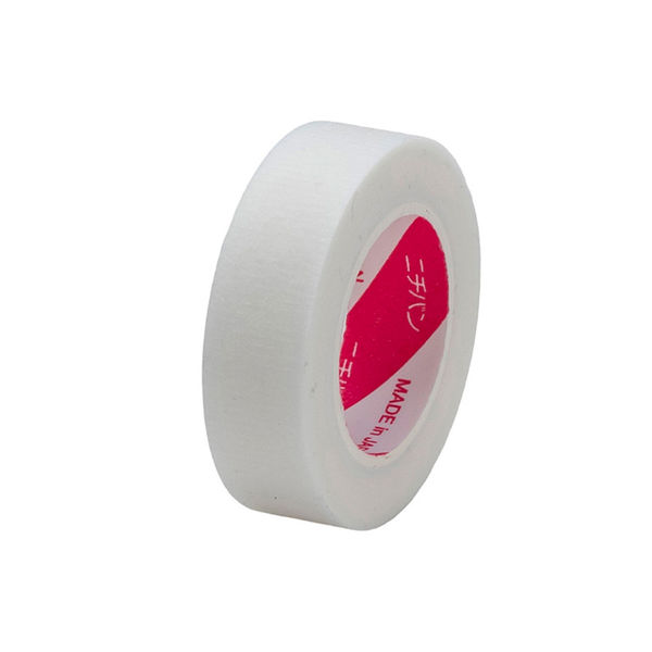 ニチバン スキナゲート スパット スモールパック 12mm×7m SGS12H