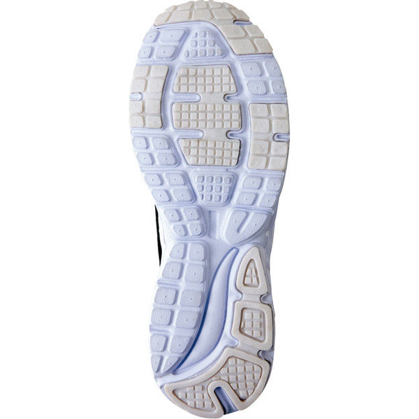 がど　1／4 福袋安いいね半額ストア Adidas Zx adidas 500 アクセサリー