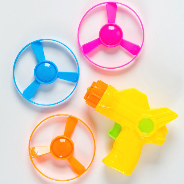オンダ プロペラBUNBUN 4901123015918 1セット（12個）（直送品