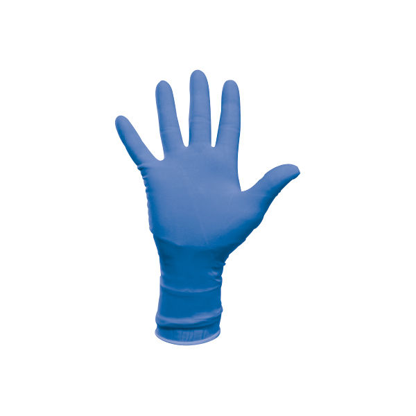 送料無料お得メンリッケ　バイオジェルPIマイクログローブ　手術用手袋　サイズ7.0 衛生日用品
