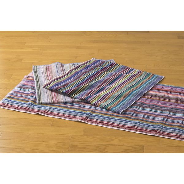 HKS 大判タオル カラフル タオル | グッズ/GOODS | 製品情報 | HKS