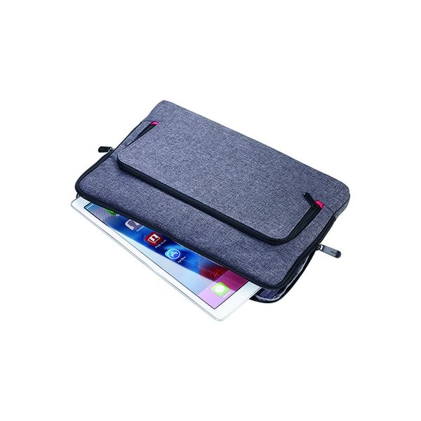 トロイカジャパン モンキャリー TR-IPC70/GY(直送品) トロイカジャパン モンキャリー TR-IPC70/GY(直送品)