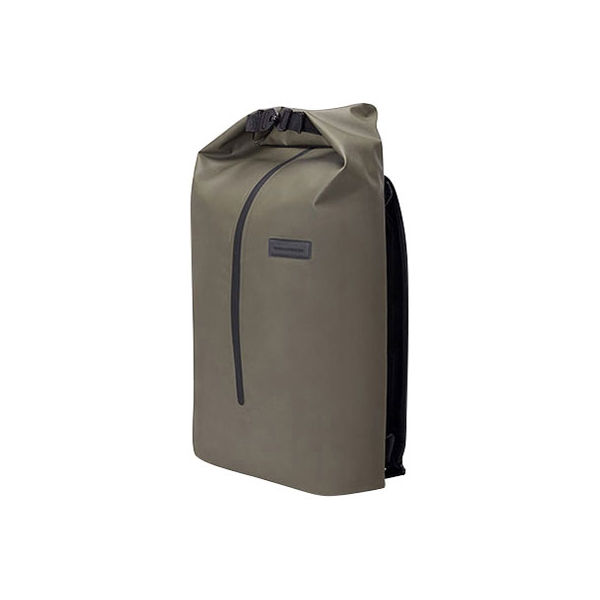 Ucon Acrobatics FREDERIK BACKPACK UA269014228819（直送品