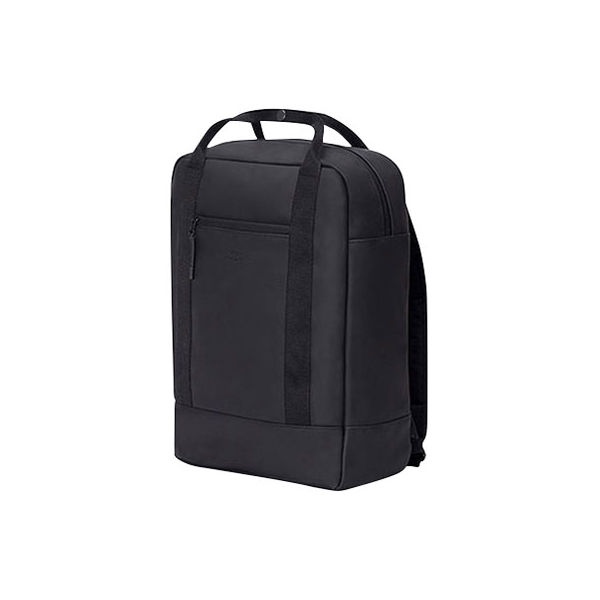 Ucon Acrobatics ISON BACKPACK UA349002208819（直送品）