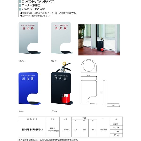 はる ZX Flux Winter Buty Adidas (S82933) • sklep 1but.pl
