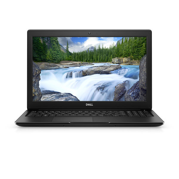 Dell Latitude3500 15.6型ノートPC Core i5/HDD500GB/Office H&B