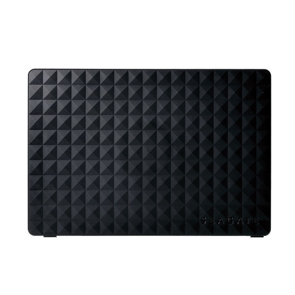 SEAGATE 外付けハードディスク USB3.1対応　MXシリーズ黒 エレコム USB3.1（Gen1）対応外付けHDD 3TB/Seagate New