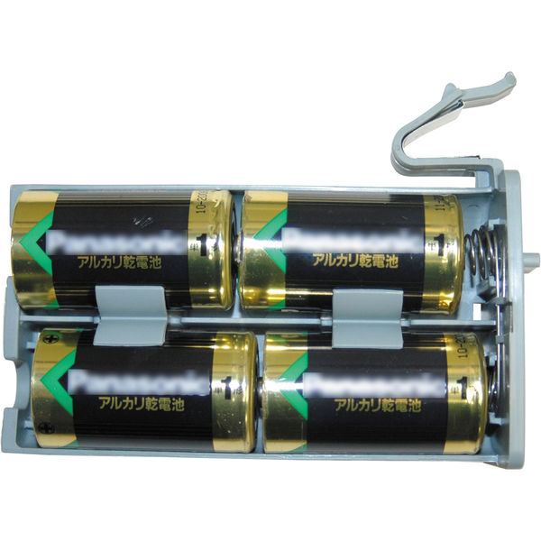 工進 背負い式 乾電池 除草剤用 スプレー 10L JS-10（直送品） - アスクル