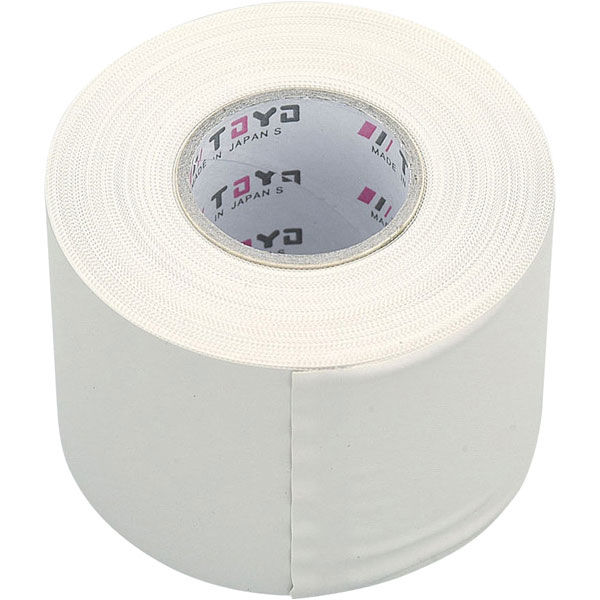 朝日電器 非粘着テープ KT-50H(IV) 1個 - アスクル