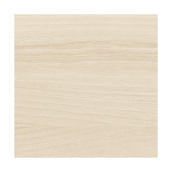 送料無料オカムラ Alt Piazza MB29BA-MX53ミーティングテーブル