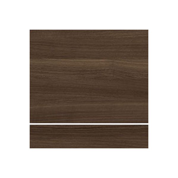 【極美品】オカムラ　昇降テーブル　手動昇降デスク　ライズフィットⅢ　そら豆形 楽天市場】オカムラ Risefit3 ライズフィット3 手動 昇降デスク