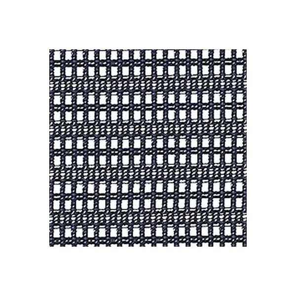 オカムラ バロン 専用 固定ヘッドレスト 幅460×奥行460×高さ オカムラ バロン 専用 固定ヘッドレスト 幅460×奥行460×高さ