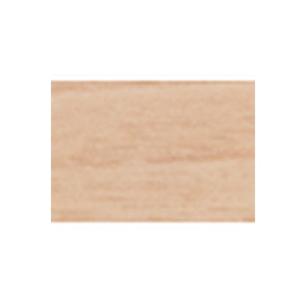 オカムラ ワークツール 天板昇降ワゴン オープンタイプ 幅500×奥行410