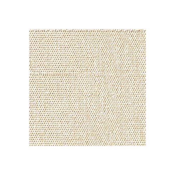 オカムラ LB55 ロビーチェア ハイバック 3人掛け幅1800mm アイボリー LB55AN PC76 1台（直送品） オカムラ アイボリー LB55AN PC76 okamura