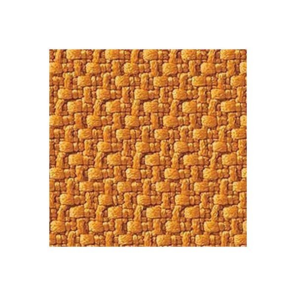 オカムラ LB55 ロビーベンチ 3人掛け幅1800mm オレンジ LB55BD FMT7 1台（直送品） オカムラ オレンジ LB55BD FMT7 okamura