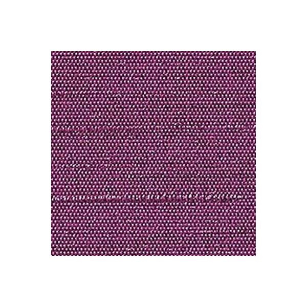 オカムラ LB55 ロビーチェア 3人掛け 両側肘付 幅1800mm パープル LB55CB PC94 1台（直送品） オカムラ パープル LB55CB PC94 okamura