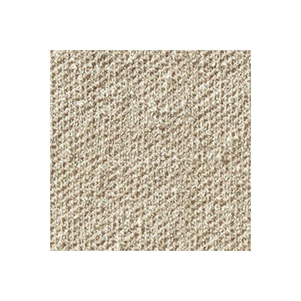 オカムラ LB55 ロビーチェア 3人掛け 各席肘付 幅1800mm ベージュ LB55CC FXW2 1台（直送品） オカムラ ベージュ LB55CC FXW2 okamura