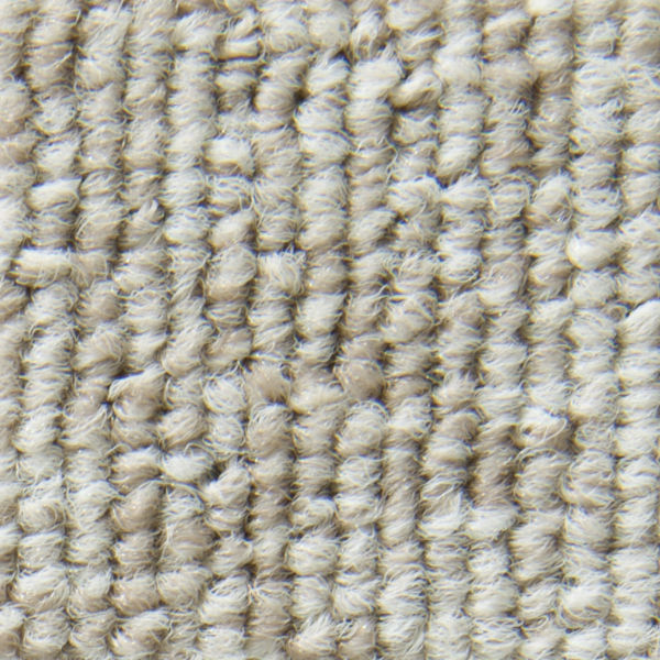 タイルカーペットみゅうまさん専用の商品 サンゲツ タイルカーペット ZX カーペットタイル