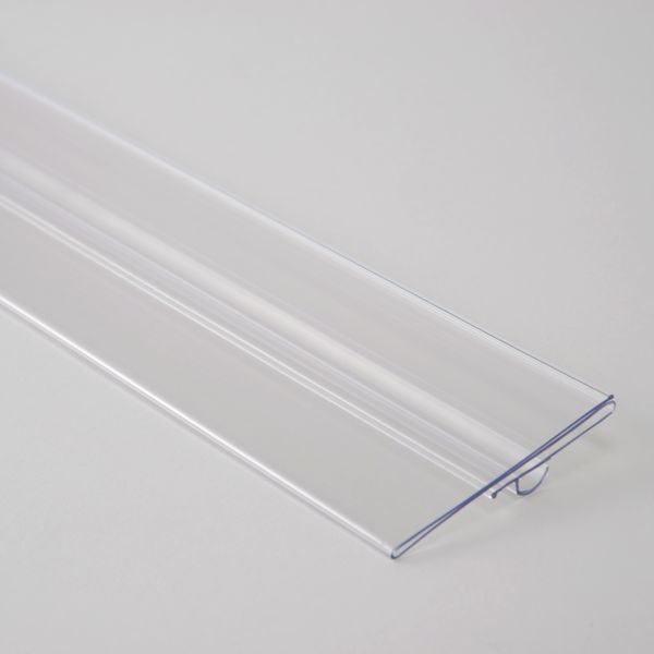 カンテック POPレールS90 8020 1セット(10本入)（直送品） - アスクル