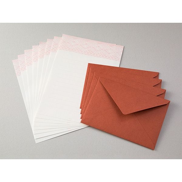 ❤️お値下げ中❤️【新品】コスモス　レターセット　マスキングテープ　活版印刷 楽天市場】【 Sumikko グッズ】 すみっコぐらし 活版印刷 レター