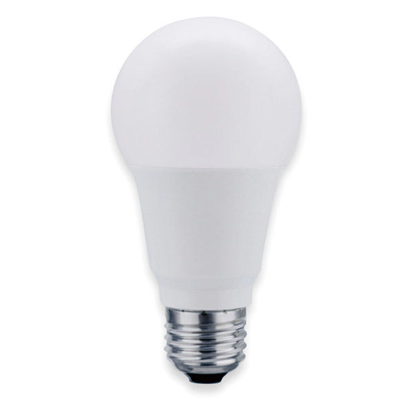 東芝（TOSHIBA） LED電球 E26口金 100W型相当 電球色 （広配光） LDA11L-G/100V1E