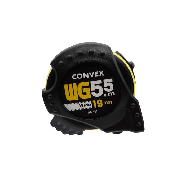 イトー WGコンベックス19×5.5m IH-551 1個 - アスクル