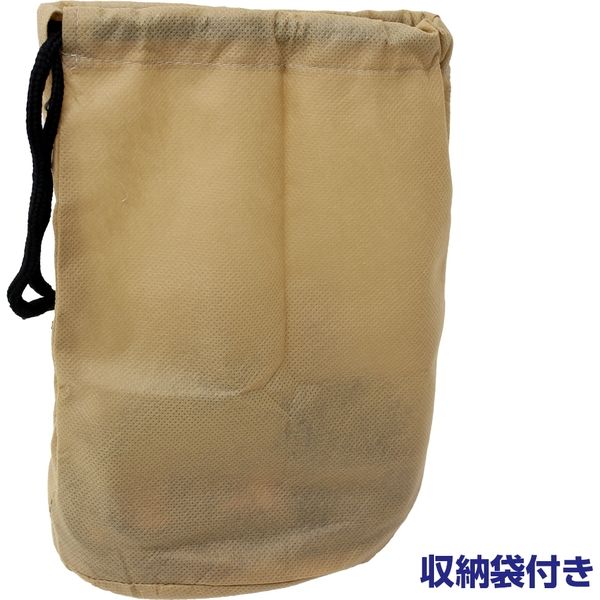 カー用品】Meltec（メルテック） ブースターケーブル バイク用