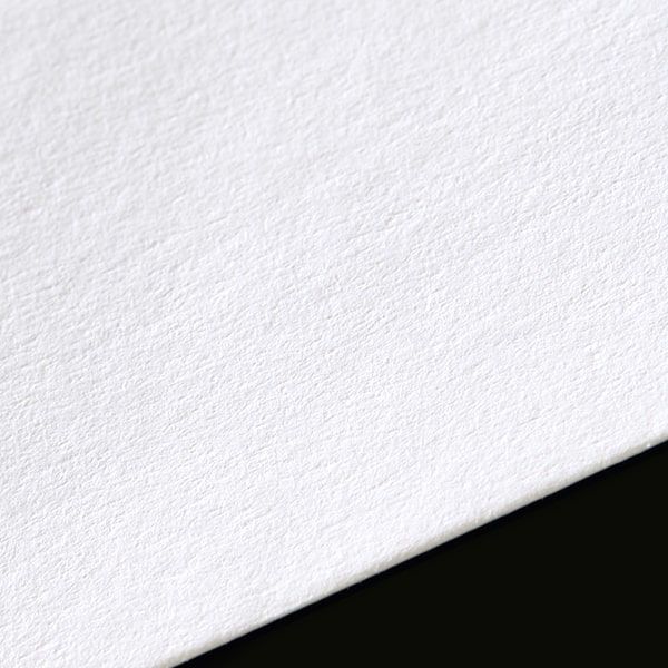 山櫻 口糊付き白封筒 洋長3カマス 本ケントCoC 100 グット 枠ナ YAMA