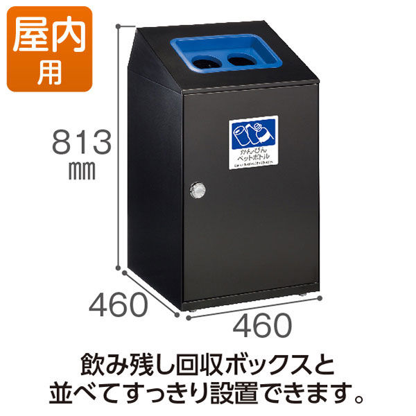 デブごん　ぷるゴム アイテック ゴムチューブ KAG-38 38mm丸 | ねじ・くぎ・針金
