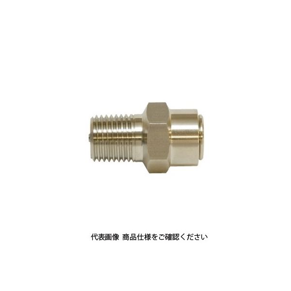 蒸気配管用部品　　　　安全リリーフ弁 調整型フランジ揚程式リリーフ弁 RB101 | 安全弁 リリーフ弁 製造