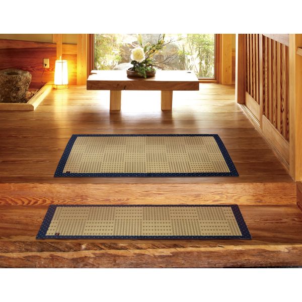 A-Dali　新品未使用　木製パネル　30×90cm ✖️ 6枚 ＋中古4枚 機能門柱+照明+表札+ポストセット】「機能門柱 un バウム（BAUM