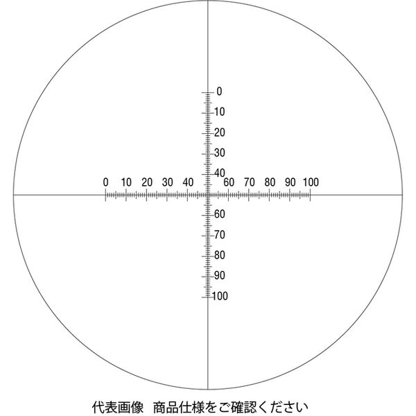 ホーザン HOZAN 接眼レンズ L-511 - 光学機器アクセサリー